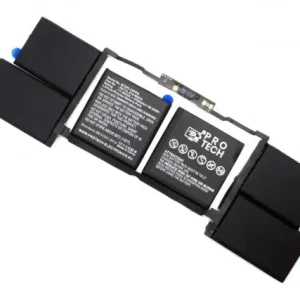 Noutate Baterie Apple A2113 Protech High Quality Replacement