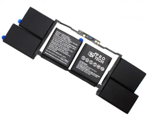 Noutate Baterie Apple A2113 Protech High Quality Replacement