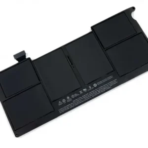 Preț promoțional Baterie Apple MacBook Air 11 A1465 2013 OEM