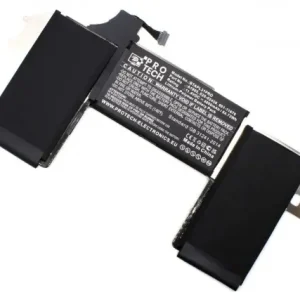 Baterie Apple Macbook Air 13 A1932 2019 Protech High Quality Replacement Cumpără online