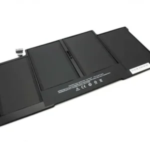 Reduceri Baterie Apple Macbook Air 13 A1466 Mid 2012 54.4Wh