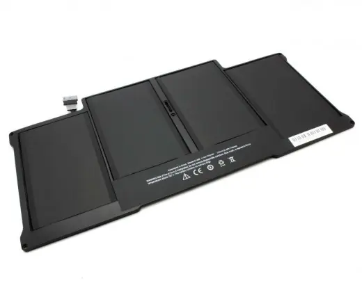 Reduceri Baterie Apple Macbook Air 13 A1466 Mid 2012 54.4Wh