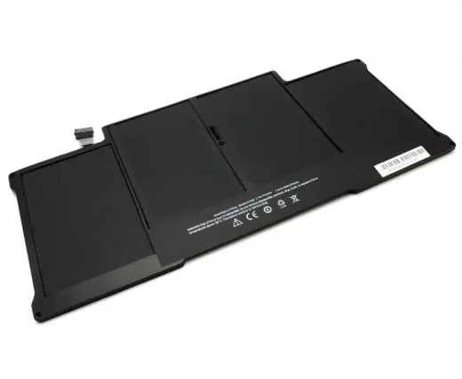 Baterie Apple Macbook Air 13 A1466 Mid 2012 50Wh Livrare rapidă