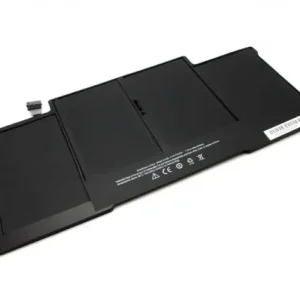 Lichidare de stoc Baterie Apple Macbook Air 13 A1369 Mid 2010 50Wh