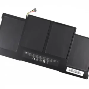 Reduceri Baterie Apple Macbook Air 13 A1466 Mid 2013 47Wh Protech High Quality Replacement