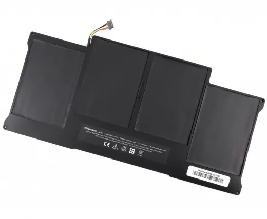 Doar azi Baterie Apple Macbook Air 13 A1369 Mid 2010 47Wh Protech High Quality Replacement