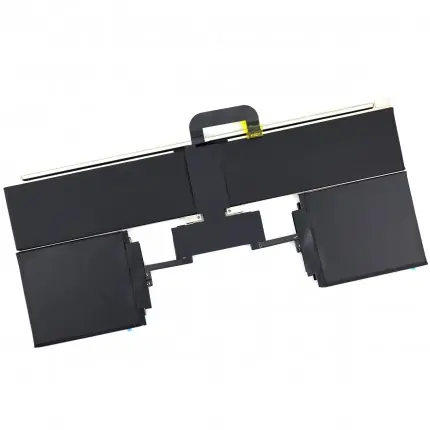 Baterie Apple Macbook Air 13-inch M2 A2681 mid 2022 52.6Wh Protech High Quality Replacement Preț redus