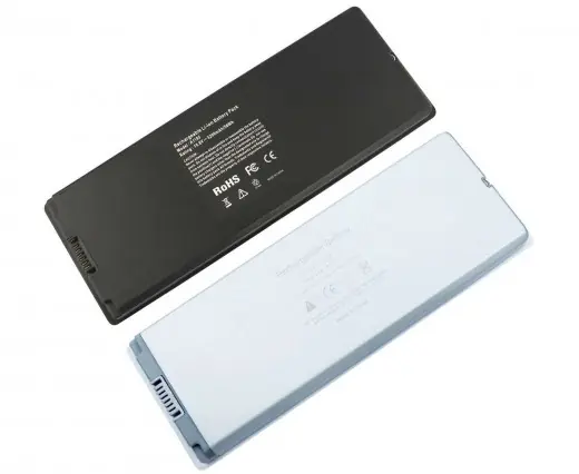 Baterie Apple Macbook MA699 Bestseller