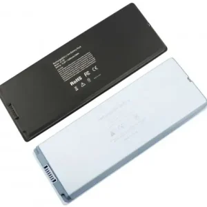 Cel mai bun preț Baterie Apple Macbook MB403