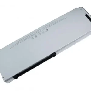 Preferatul clienților Baterie Apple Macbook Pro 15 inch MB470CH A