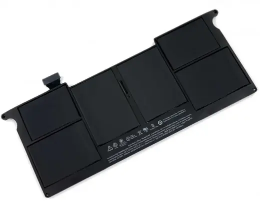 Baterie Apple MacBook Air A1495 OEM Cumpără acum