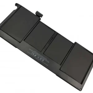 Comandă acum Baterie Apple MacBook Air A1370 2011