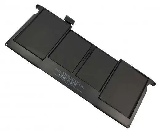 Comandă acum Baterie Apple MacBook Air A1370 2011