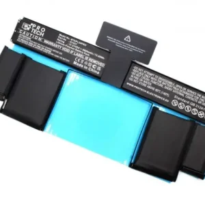 Disponibil imediat Baterie Apple MacBook Pro 13 A1425 Late 2012 Protech High Quality Replacement