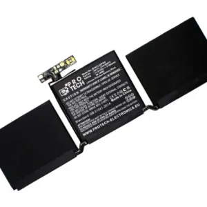 Baterie Apple Macbook Pro 13 A2159 2TB 2019 Protech High Quality Replacement Super ofertă