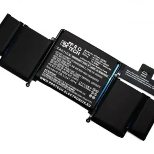 Baterie Apple Macbook Pro 13 A1502 Late 2013 Protech High Quality Replacement Disponibil imediat