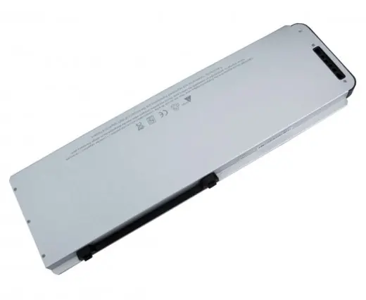 Baterie Apple Macbook Pro MB772J A Nu rata