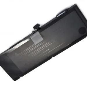 Retur ușor Baterie Apple Macbook Pro A1286 2009 2010 OEM