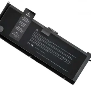 Baterie Apple Macbook Pro A1309 OEM Discount
