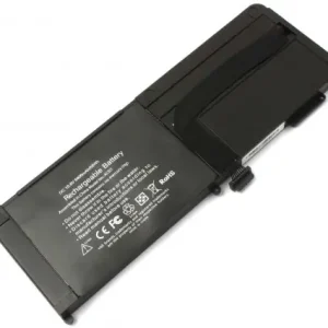 Reduceri Baterie Apple Macbook Pro A1321