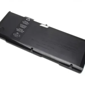 Bestseller Baterie Apple MacBook Pro A1383 Model 2011 OEM