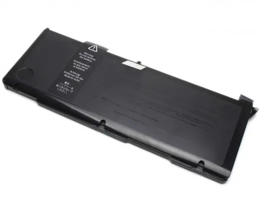 Bestseller Baterie Apple MacBook Pro A1383 Model 2011 OEM