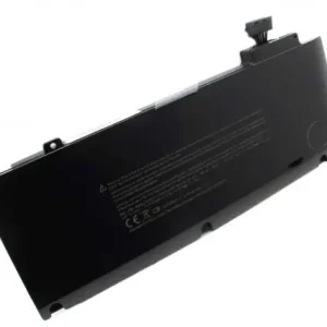 Promoție Baterie Apple MacBook Pro Unibody 13 A1278 Mid 2009