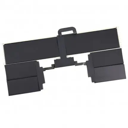 Baterie Apple Macbook Pro 16 M2 Pro A2780 Early 2023 5762mAh Protech High Quality Replacement Retur ușor
