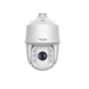 Camera supraveghere Hikvision HiWatch IP 2MP IR 100m card PoE - HWP-N5225IH-AE Ieftin