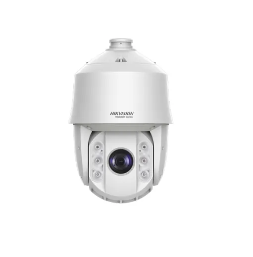 Camera supraveghere Hikvision HiWatch IP 2MP IR 100m card PoE - HWP-N5225IH-AE Ieftin