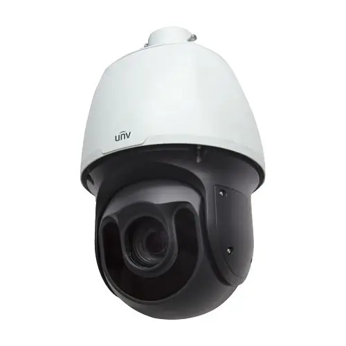 Camera IP STARLIGHT PTZ 2MP, IR 200m, ONVIF, zoom optic 22X, Iesire Video, AutoTracking, PoE - UNV IPC6252SR-X22U Livrare expres