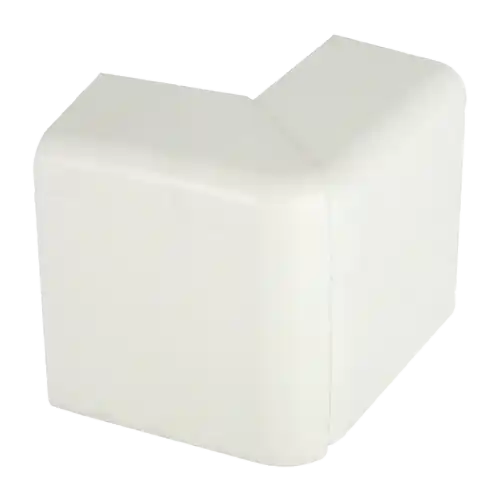 Unghi exterior ajustabil pentru canal cablu 46×18 mm - DLX Reduceri