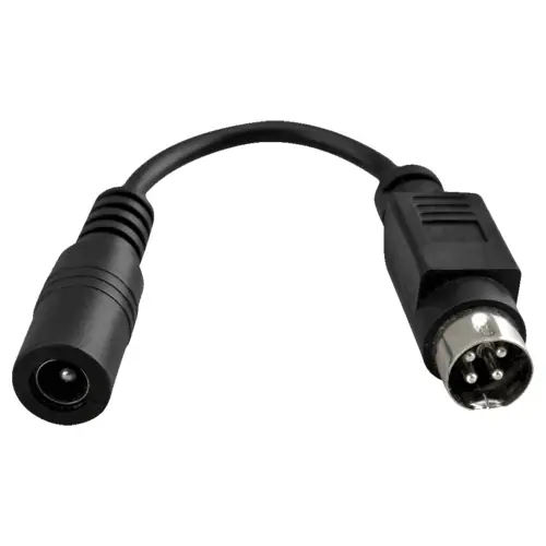Adaptor alimentare HIKVISION Vezi acum