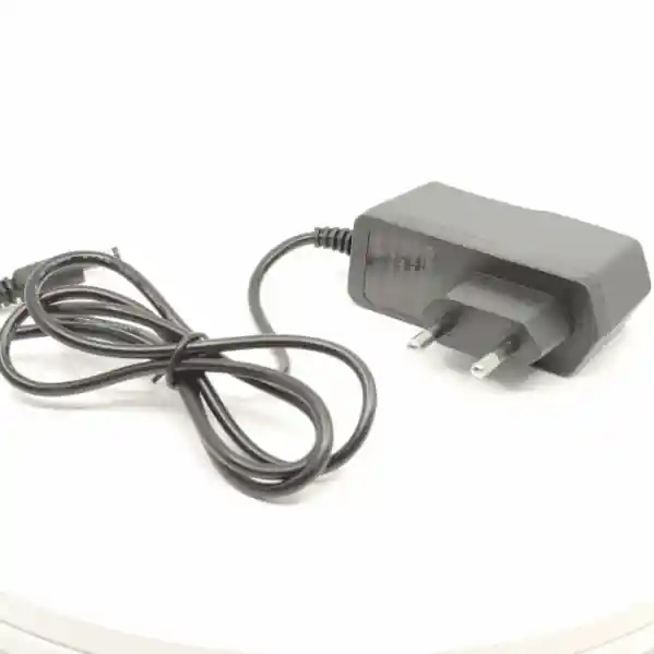 Sursa alimentare camera supraveghere 1A 12V 201801013100 Comandă acum