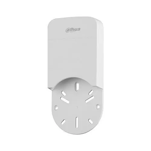 Accesoriu supraveghere Dahua PFA12A Cutie de jonctiune Cumpără online