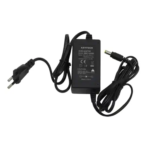 Doar azi Sursa de alimentare 12V, 2Ah