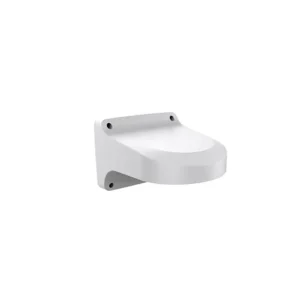 Suport pentru camere PTZ, dome si turete, plastic, alb, Tiandy TC-A29 Reducere extra