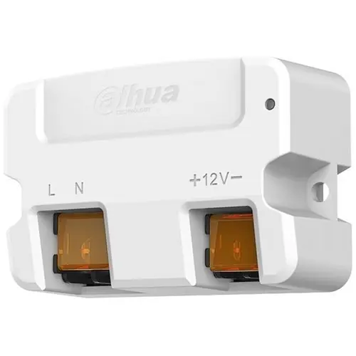 Accesoriu supraveghere Dahua Sursa alimentare PFM320D-015, 12V/1.5A Preț promoțional