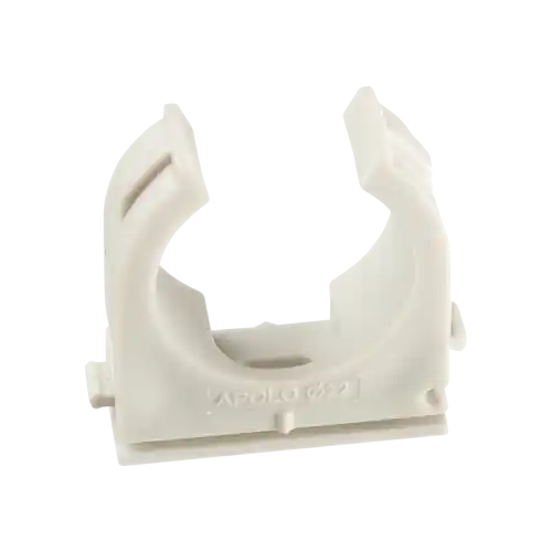 Retur gratuit Clema quick plastic M20 MC (100 buc.) - CELO 920MC