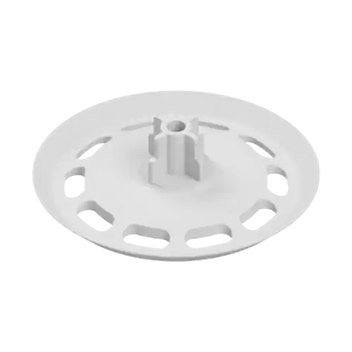 Saiba plastic 30 mm pentru pistol Force ONE (100 buc.) - CELO 30AP Nu rata
