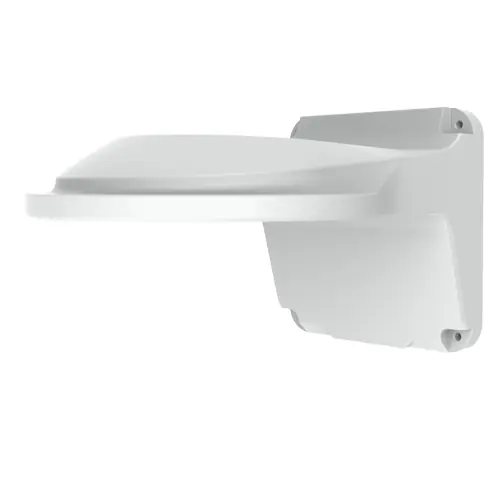 Preț redus Suport montaj perete pentru camerele tip DOME' de 4 inch UNV TR-WM04-IN