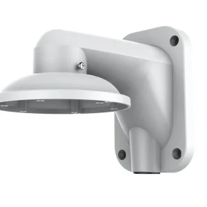 Suport montaj pentru camere dome Tiandy A25_V2.0 Calitate înaltă