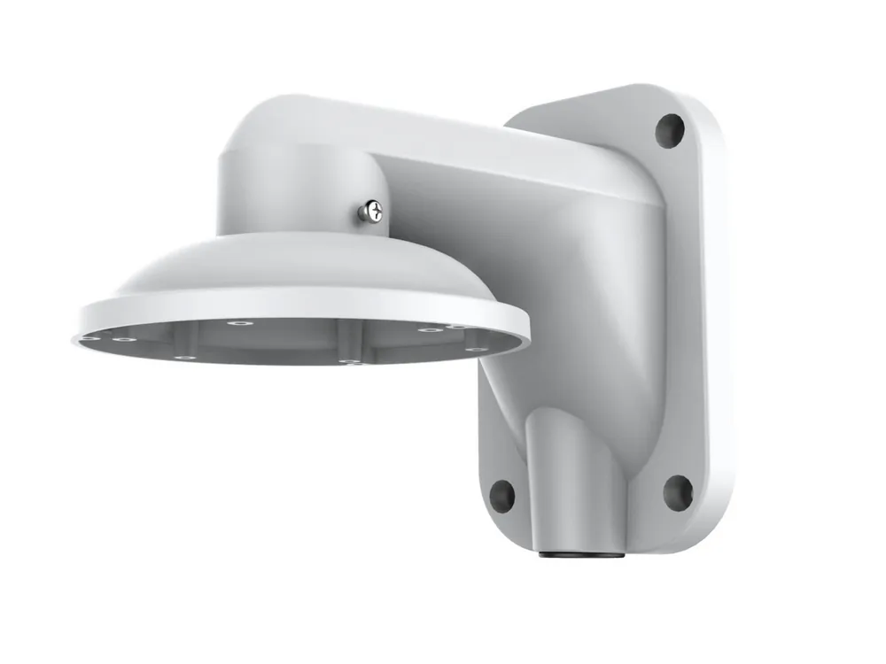 Suport montaj pentru camere dome Tiandy A25_V2.0 Calitate înaltă