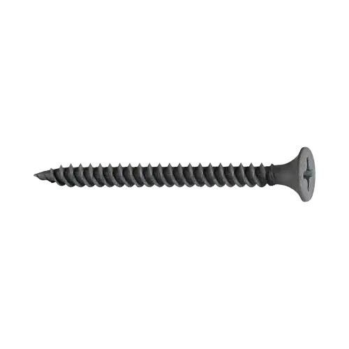 Surub SSF pentru gips-carton, 3.5x35mm (1000 buc.) - CELO 9F3535SSF Livrare rapidă