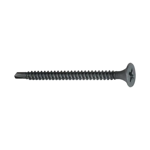 Surub SSB pentru gips-carton cu varf de foraj, 3.5 x 25 mm, (1000 buc.) - CELO 9F3525SSB Preț mic
