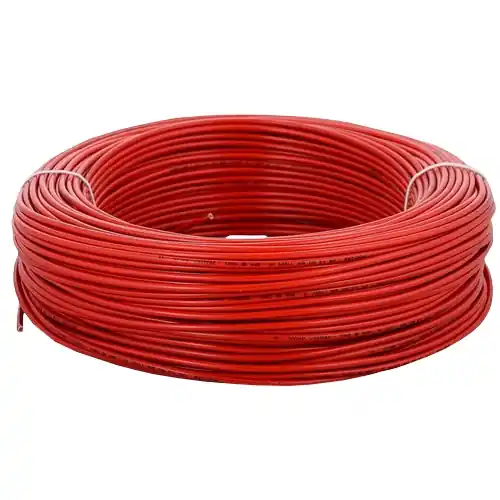 Transport gratuit Cablu incendiu J-Y(St)Y, 1x2x08 ecranat, rola 100m MEK-1X2X08