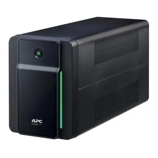 UPS cu 4 prize520 W 950 VA APC BX950MI-GR Transport gratuit