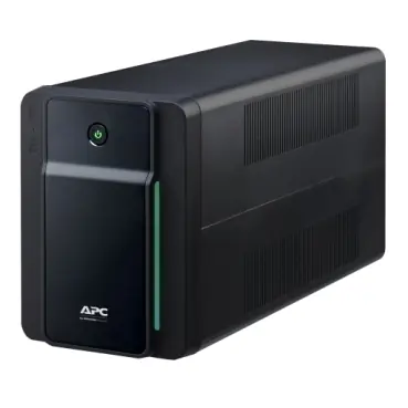 Reduceri UPS cu 4 prize900 W16000 VA APC BVX1600LI-GR