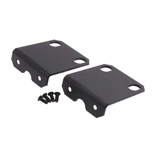 Promoție Suport montaj rack pentru NVR - UNV RM-1U-380