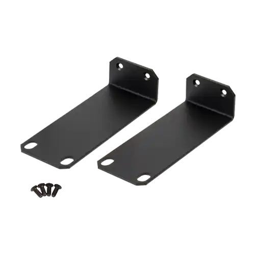 Promoție Suport montaj rack pentru NVR - UNV RM-1U-260